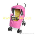 Hot Sales Baby Stroller Rain Cover